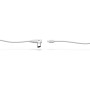 Cable alargador Logitech 952-000047