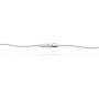 Cable alargador Logitech 952-000047