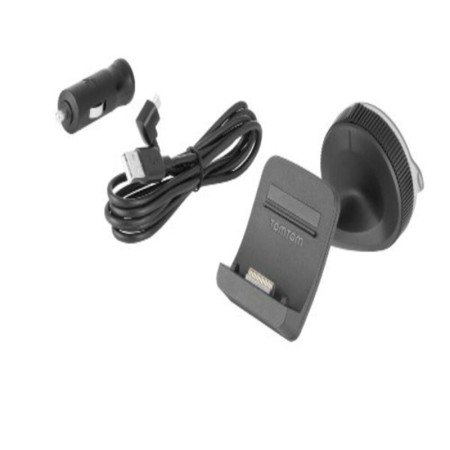 Soporte para Coche TomTom 9UUB.001.28