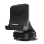 Soporte para Coche TomTom 9UUB.001.28