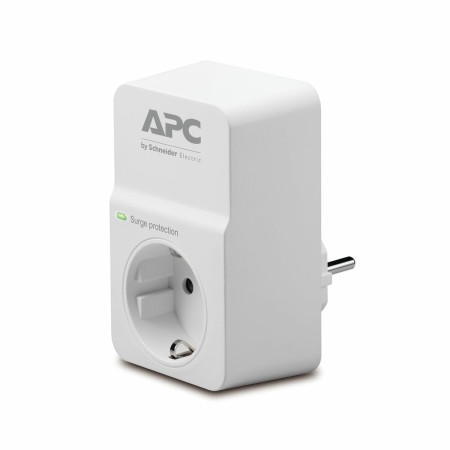 Adaptador de Corriente APC PM1W-GR