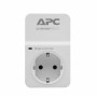 Adaptador de Corriente APC PM1W-GR