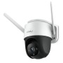 Camescope de surveillance Dahua IPC-S42FP-0360B-IMOU