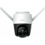 Camescope de surveillance Dahua IPC-S22FP-0360B-IMOU