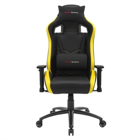 Chaise Mars Gaming MGCXNEOBY