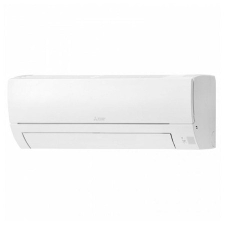 Air Conditionné Mitsubishi Electric MSZHR50VF Split Inverter A++/A++ 4300 fg/h Blanc Unité extérieure A++ 4644 kcal/h 4300 kc