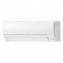 Aire Acondicionado Mitsubishi Electric MSZHR50VF Split Inverter A++/A++ 4300 fg/h Blanco Unidad exterior A++ 4644 kcal/h 4300 kc