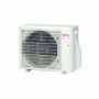 Air Conditionné Fujitsu ASY40UI-KM + AOYG14KMTA Split Inverter A++/A+ 3440 fg/h Blanc