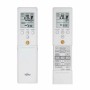 Air Conditionné Fujitsu ASY40UI-KM + AOYG14KMTA Split Inverter A++/A+ 3440 fg/h Blanc