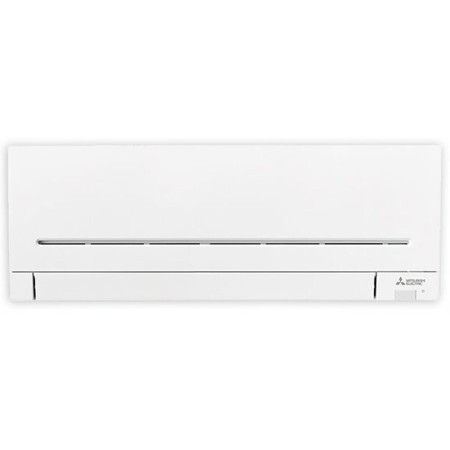 Aire Acondicionado Mitsubishi Electric MSZAP50VGK 4300F