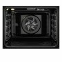 Four Electrolux EOF4P74X 72 L