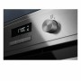 Horno Electrolux EOF4P74X 72 L