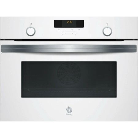 Four compact Balay 3CB5151B2 47 L