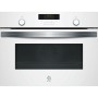 Four compact Balay 3CB5151B2 47 L