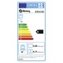 Four compact Balay 3CB5151B2 47 L