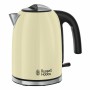 Hervidor Russell Hobbs 20415-70 2400W 1,7 L