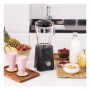 Bol mixeur Cecotec Power Black Titanium 1000 1,5 l 1000W