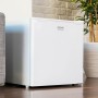 Réfrigérateur Cecotec 02312 Blanc