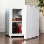Réfrigérateur Cecotec 02312 Blanc