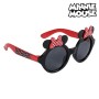 Gafas de Sol Infantiles Minnie Mouse 74294 Negro