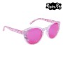 Gafas de Sol Infantiles Peppa Pig Rosa