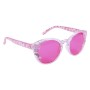 Gafas de Sol Infantiles Peppa Pig Rosa