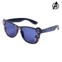 Lunettes de soleil enfant The Avengers Bleu