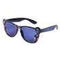 Lunettes de soleil enfant The Avengers Bleu