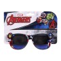 Lunettes de soleil enfant The Avengers Bleu