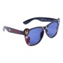 Lunettes de soleil enfant The Avengers Bleu