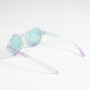 Lunettes de soleil enfant Frozen Bleu