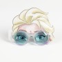 Lunettes de soleil enfant Frozen Bleu