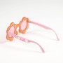 Gafas de Sol Infantiles Peppa Pig Rosa