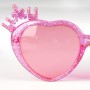 Gafas de Sol Infantiles Princesses Disney