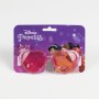 Lunettes de soleil enfant Princesses Disney