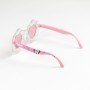 Gafas de Sol Infantiles Minnie Mouse Rosa