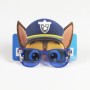 Lunettes de soleil enfant The Paw Patrol Bleu