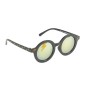 Gafas de Sol Infantiles Harry Potter Negro