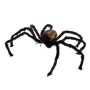 Decoración para Halloween XXL Araña