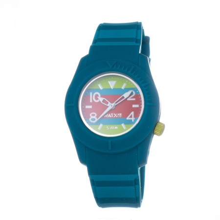 Montre Femme Watx COWA3591-RWA3542 (Ø 38 mm)