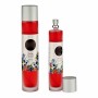 Spray Ambientador Frutos rojos (100 ml) (12 Unidades)