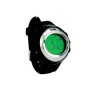 Reloj Deportivo Stilo Rally RW2