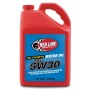 Aceite de motor Redline REDL15305 5W30