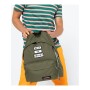 Sac à dos Casual Eastpak Padded Pak'r