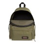 Sac à dos Casual Eastpak Padded Pak'r