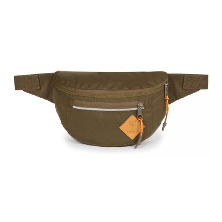 Riñonera Eastpak Bundel Khaki Multicolor