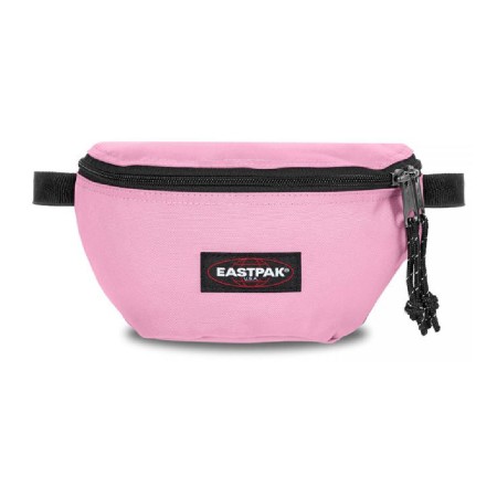 Sac banane Eastpak Springer Peaceful Rose