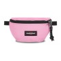 Riñonera Eastpak Springer Peaceful Rosa