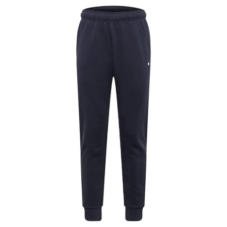 Pantalones Champion 510 Azul oscuro Hombre