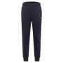 Pantalones Champion 510 Azul oscuro Hombre